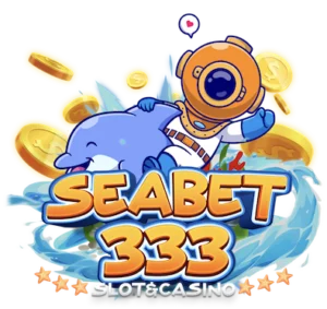 seabet333